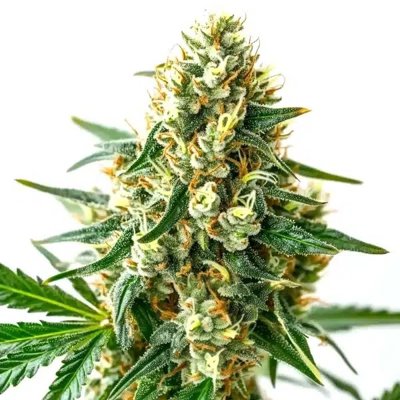 CBD Wellness