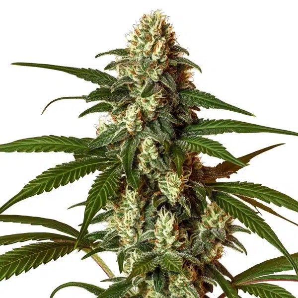 CBG Coke-image
