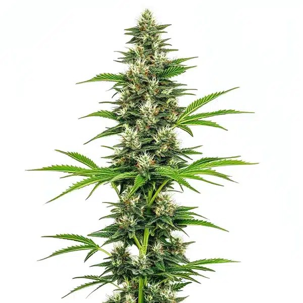 Chocolope Candy Regular-image