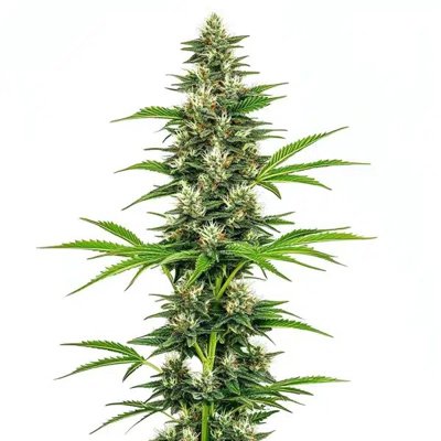 Chocolope Candy Regular
