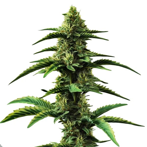 Colombian Gold Regular-image
