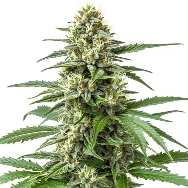 Critical 47 F1-image