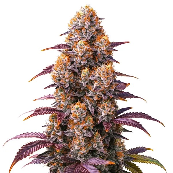 Gelato 45-image