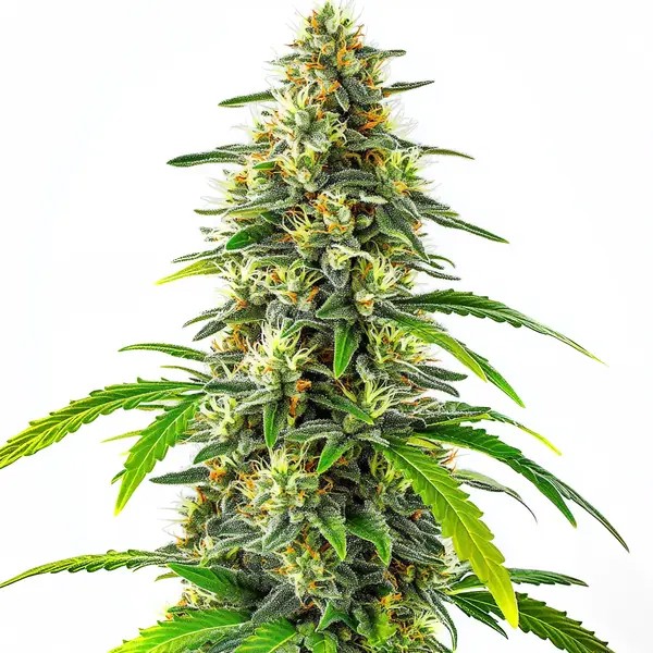 GG Regular-image