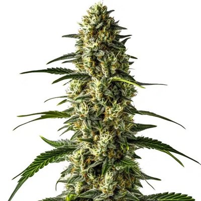 Girl Scout Cookies x Cheese