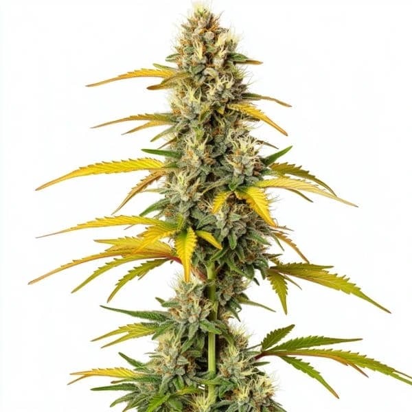 GMO-image