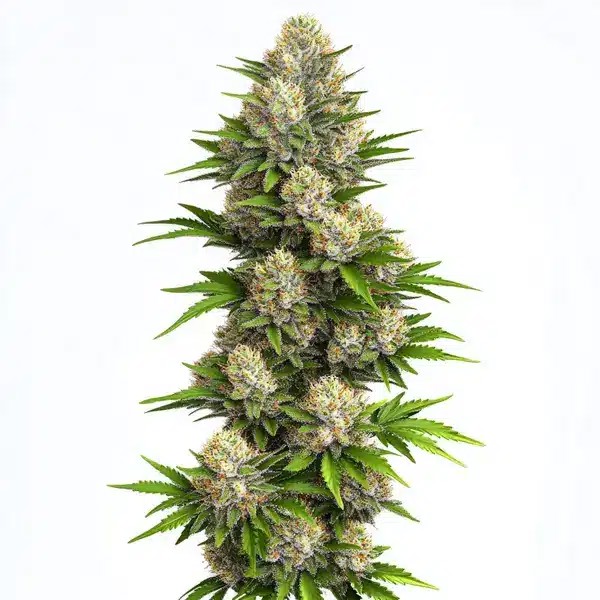 God Bud Regular-image