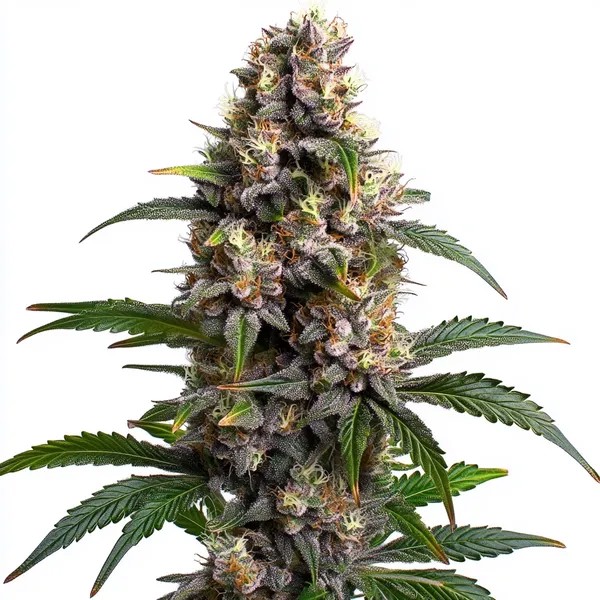 Godfather OG-image