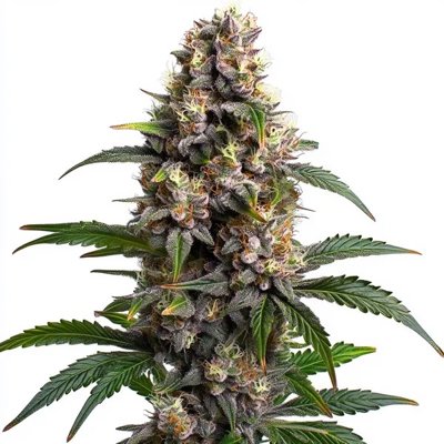 Godfather OG