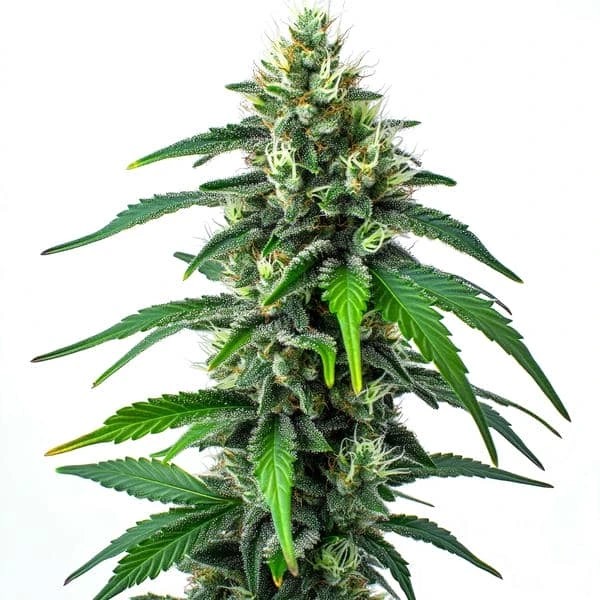 Golden Goat-image