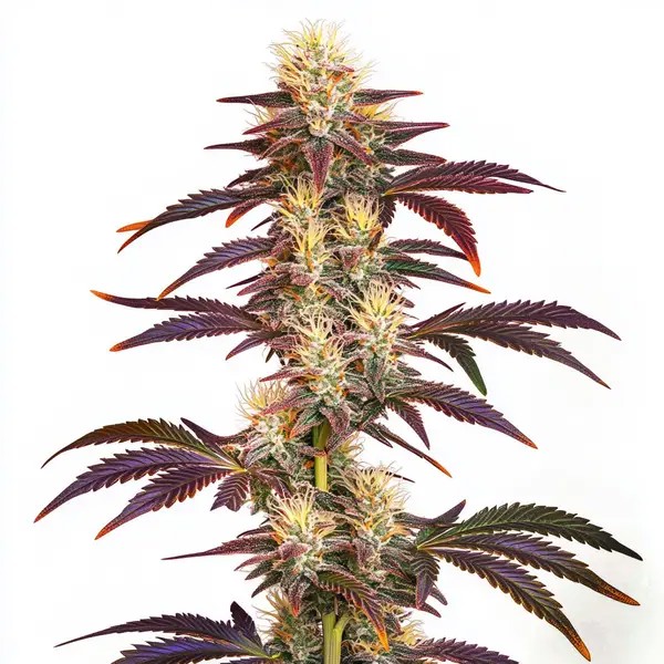 Grape Ape-image