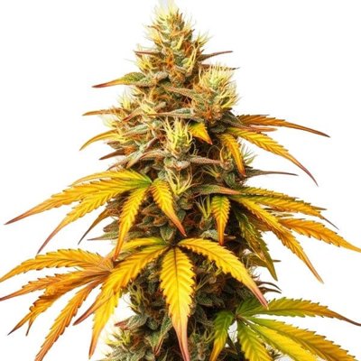 HellFire OG