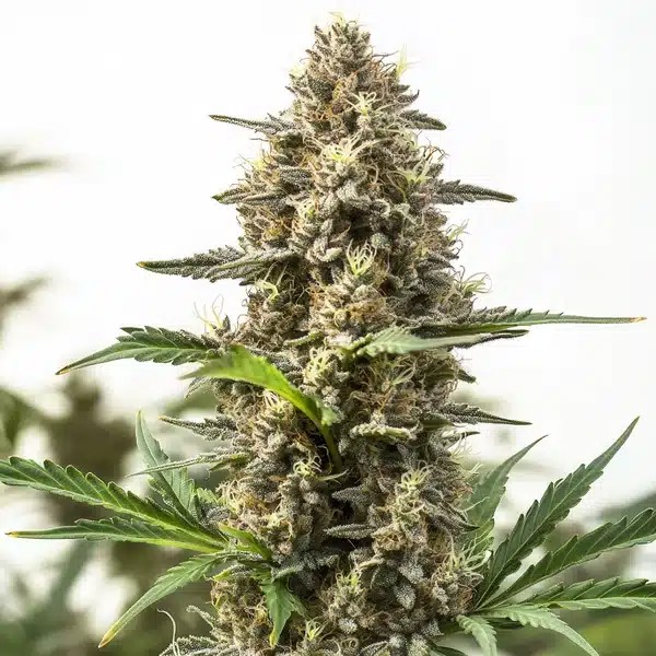 Holy Grail Og-image