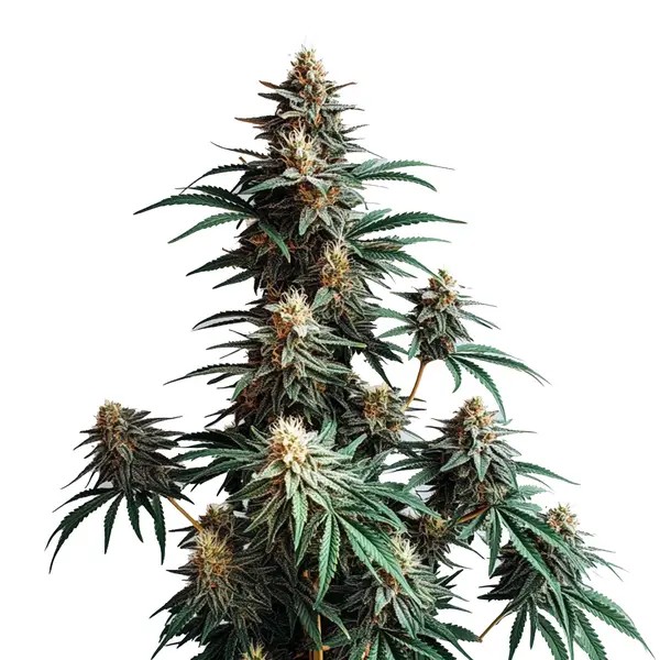 Jack Herer Fast Version-image
