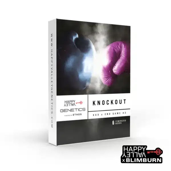 Knockout-image