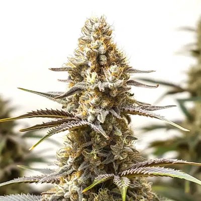 Lemon Tree x Amnesia