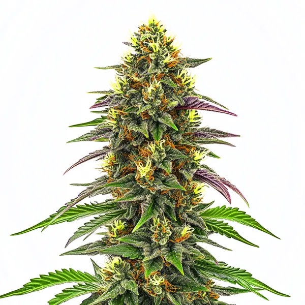 Maui Waui-image
