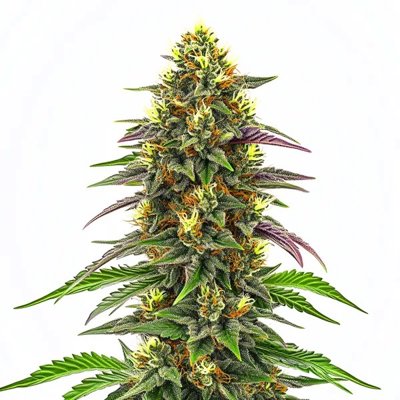 Maui Waui