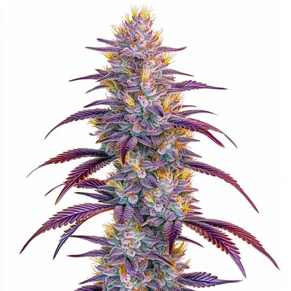 Mimosa-image