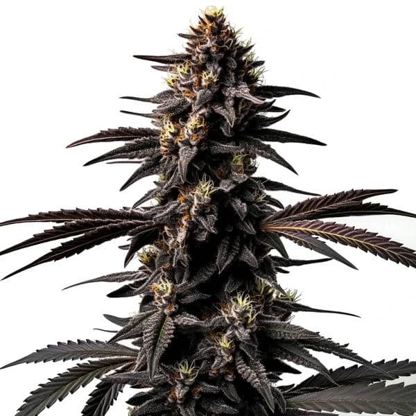 Miracle Alien Cookies-image