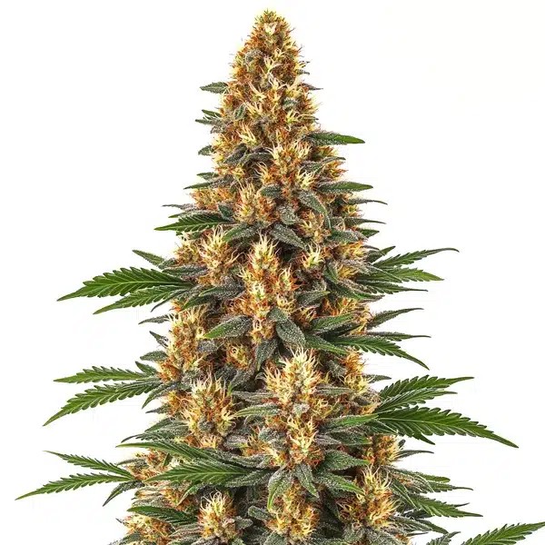 Neville’s Haze-image