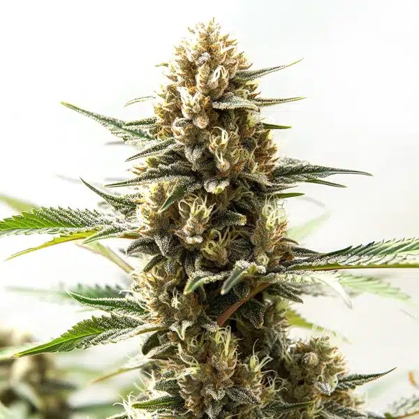 Northern Lights Kush Fast Version-image