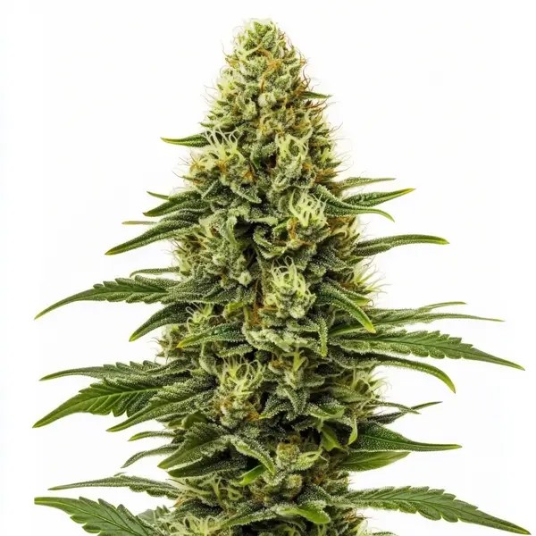 Northern Lights Regular-image