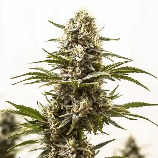 Northern Lights x Mazar-image