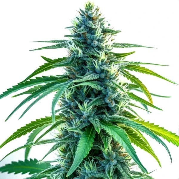 Nova OG-image