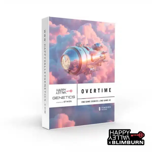 Overtime-image