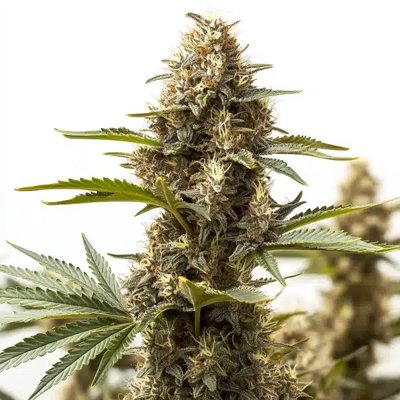 Peyote Super Lemon Haze