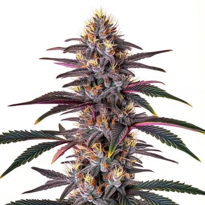 Pure Indica
