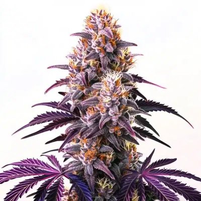 Purple Kush