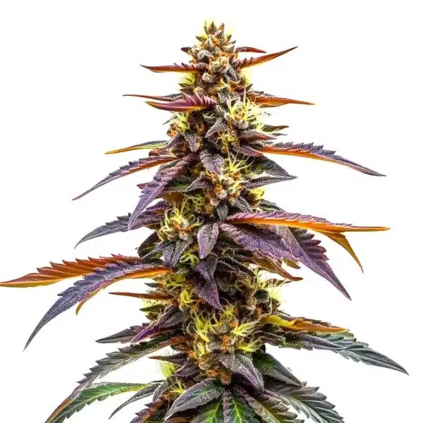 RudeBoi OG F1-image