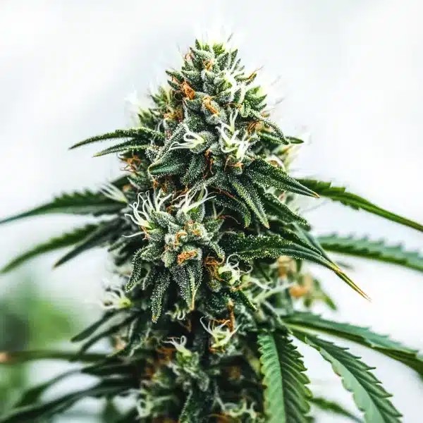 Scrambler Haze-image