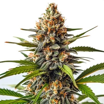 SFV OG x Honey Drop