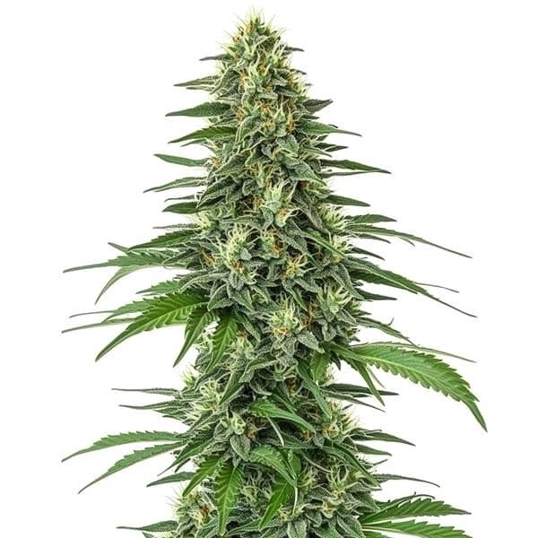 Shiskaberry-image