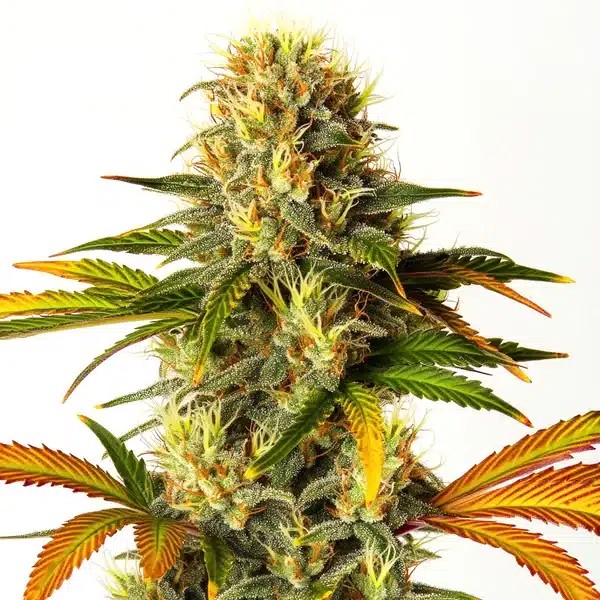 Steve’s Hellfire OG-image