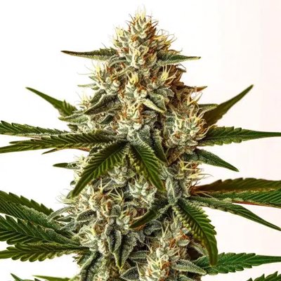 Sugar Fruit