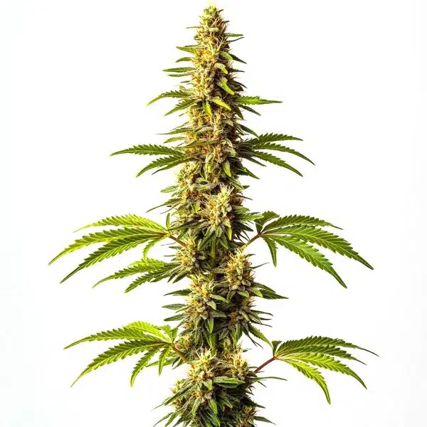 Super Critical-image