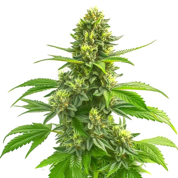 Super Lemon Haze CBD-image