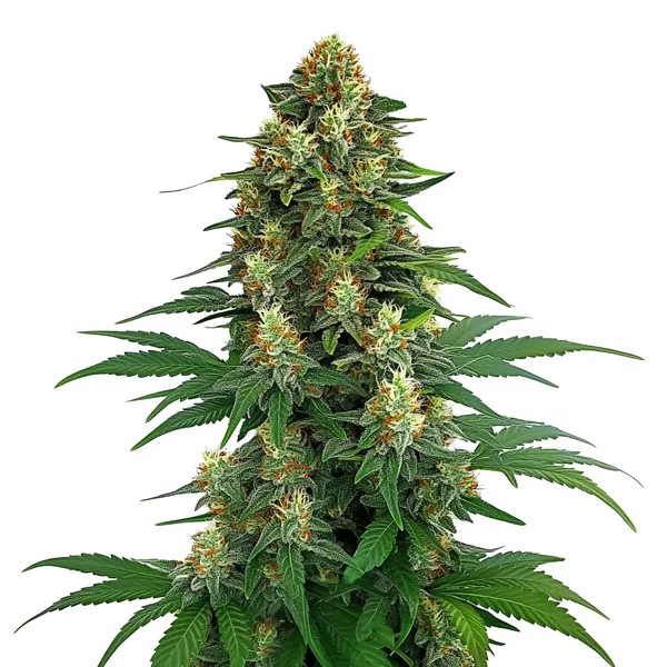 Tangie-image