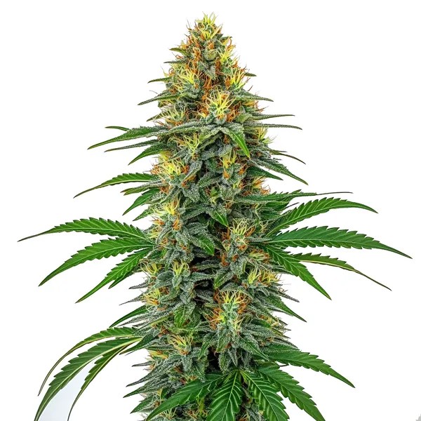 Tangie Regular-image