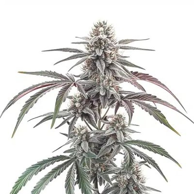 Wedding Cake Regular