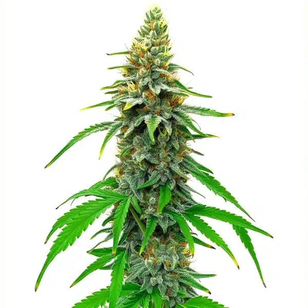 White Rhino Regular-image