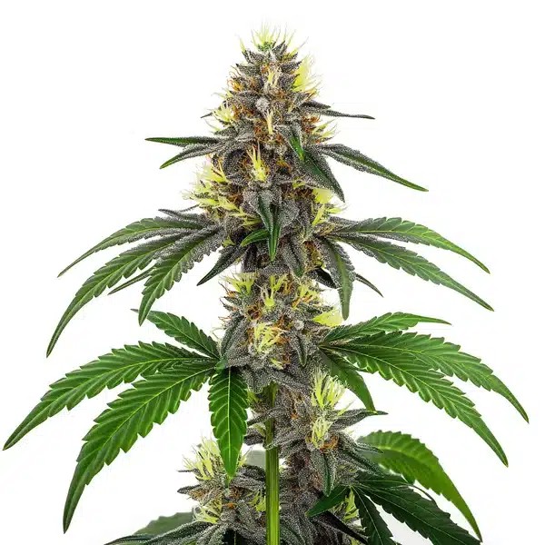 White Widow CBD-image