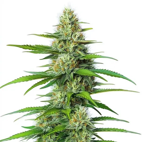White Widow Regular-image