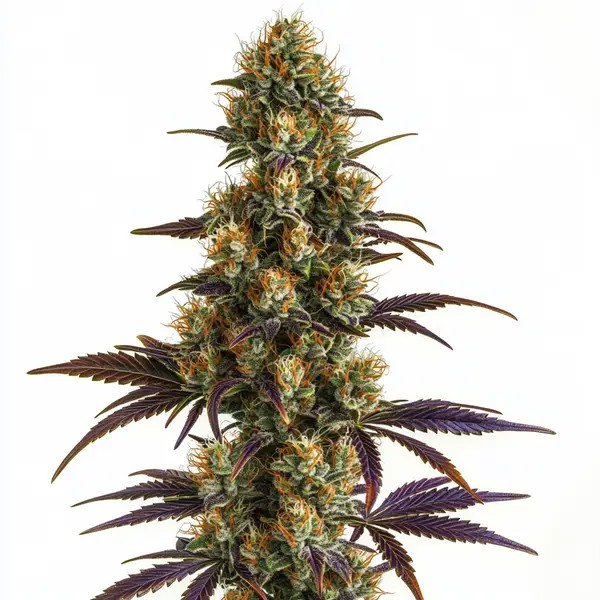 Wifi OG-image