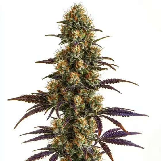 Wifi OG