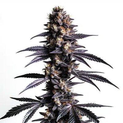 Zoap Extraction